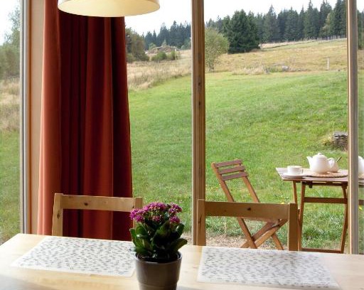 Kvilda Apartamento | Apartmán Perník Kvilda