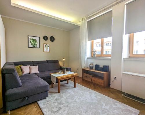 Jicin Apartamento | Apartmán Pod Valdickou bránou