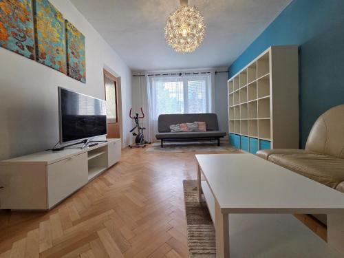 Zilina Apartamento | Apartmán PREDMESTSKÁ