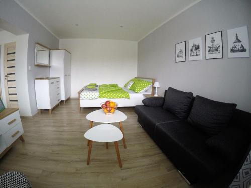 Banska Stiavnica Apartamento | Apartmán Staré Mesto