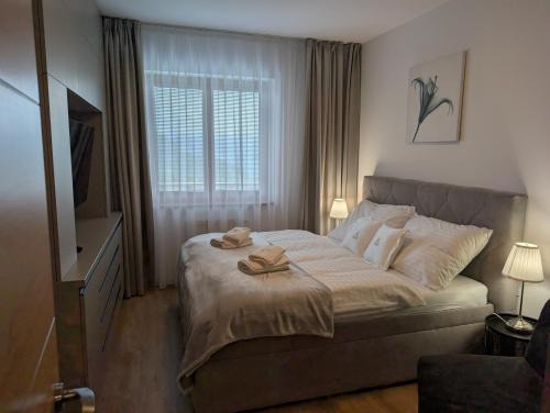 Donovaly Apartamento | Apartmán Zina Donovaly