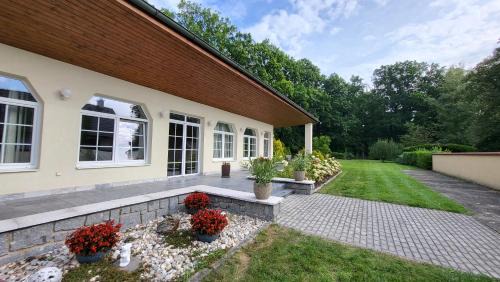 Domanin Casa | Apartmány a penzion Hacienda