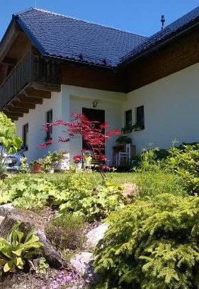 Spicak Apartamento | Apartmány Brevant