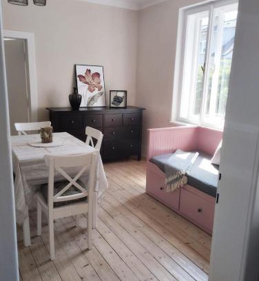 Protivin Apartamento | Apartmány Chmelničky