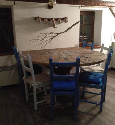 Javorek Apartamento | Apartmány Javorek