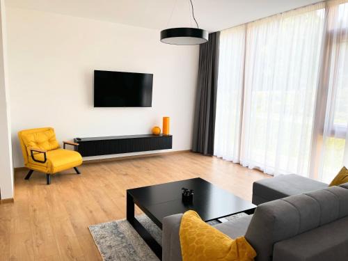 Zakamenne Cama Y Desayuno | Apartmány Kamenec