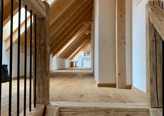 Podhorie Apartamento | Apartmány Podhorie, Banská Štiavnica
