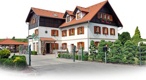 Stara Oleska Apartamento | Apartmány Rosalka