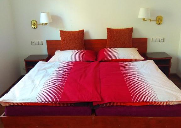 Javornik Apartamento | Apartmány u Martina
