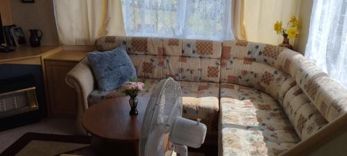 Vrbno pod Pradedem Apartamento | Apartmány Věra