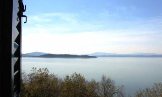 Monte del Lago Casa | Piso / apartamento - Monte del Lago Inmueble de categoría