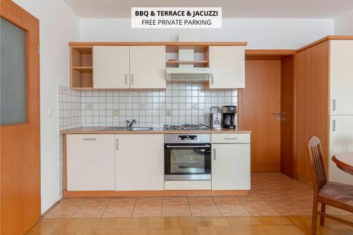 Obcina Brezovica Apartamento | Apartma Ana