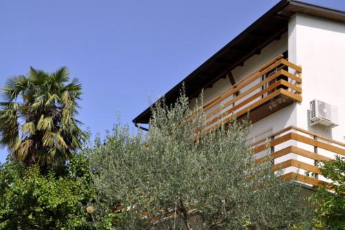 Kamnje Apartamento | Apartma BAJČI