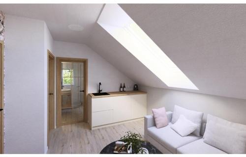 Bostanj Cama Y Desayuno | APARTMA BriGITA