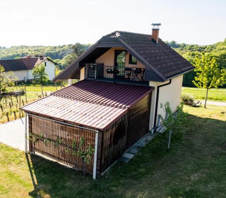Moravske Toplice Apartamento | APARTMA ENI