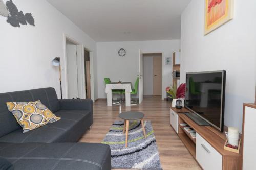 Ribnica Apartamento | Apartma Fantazija