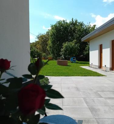 Slovenske Konjice Apartamento | Apartma - Hiša Zofija