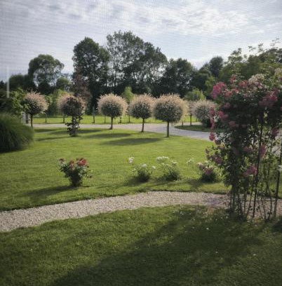 Beltinci Apartamento | Apartma in wellness Čista fantazija