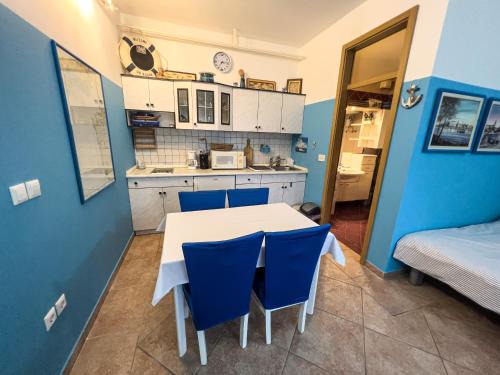 Ankaran Apartamento | Apartma IVY