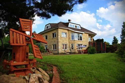 Liberec Apartamento | Apartma Marcella Liberec