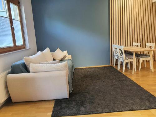 Hocko Pohorje Apartamento | Apartma Oskar Mariborsko Pohorje