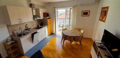 Izola Apartamento | Apartma Terassa