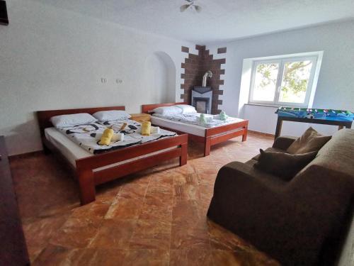 Ankaran Apartamento | APARTMA VATOVEC