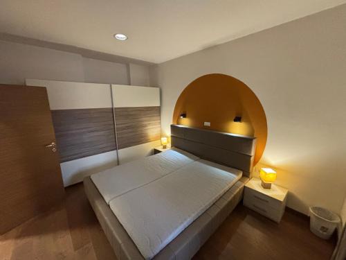 Ribnica Apartamento | Apartma Vila De Casa