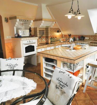 Ribnica Apartamento | Apartmaji ARKO