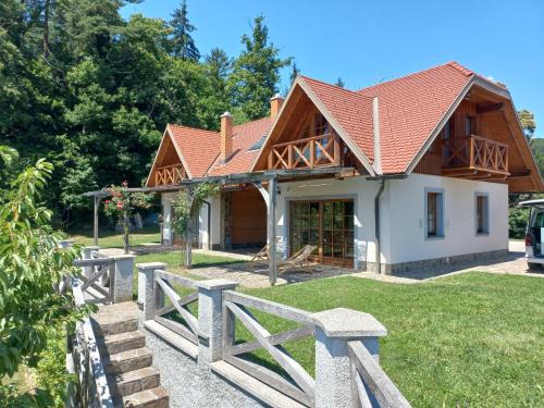 Zrece Apartamento | Apartmaji Pri Handelčanih, Zreče