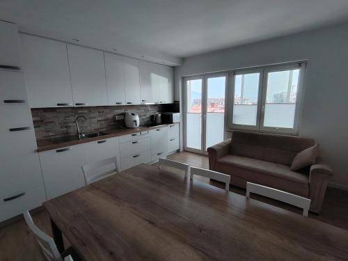 Zagorje ob Savi Apartamento | Apartmaji Sopotnik