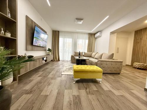 Arandelovac Apartamento | Apartman 28