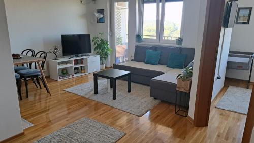 Vrnjacka Banja Apartamento | Apartman 442