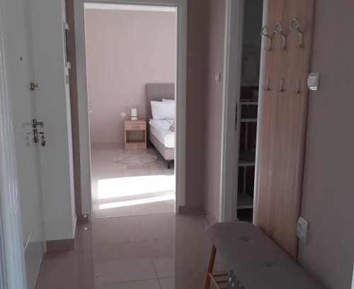 Kladovo Apartamento | Apartman 4L