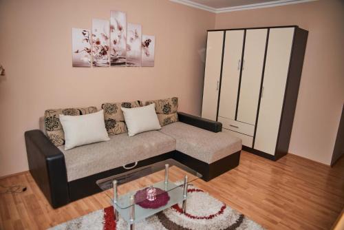 Becej Apartamento | Apartman ANA