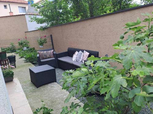 Vozdovac Apartamento | Apartman Ana
