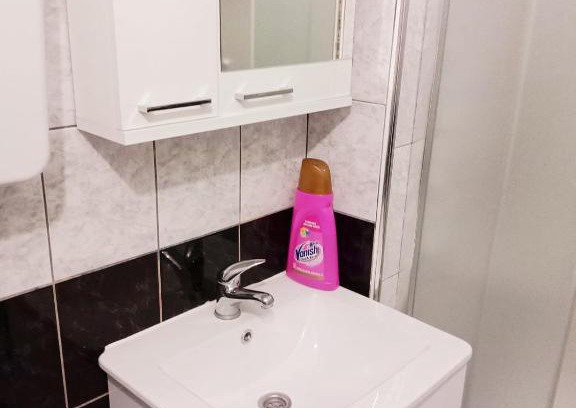 Rakovica Apartamento | APARTMAN ANASTASIJA