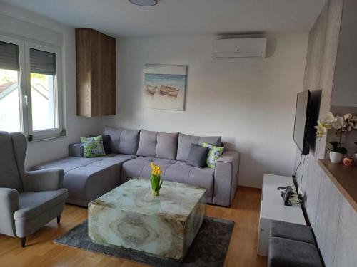 Arandelovac Apartamento | Apartman ARISTEA