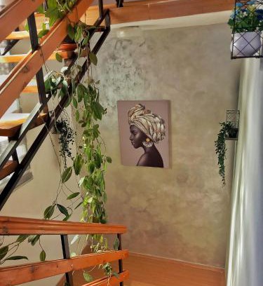 Golubac Apartamento | Apartman Aurora