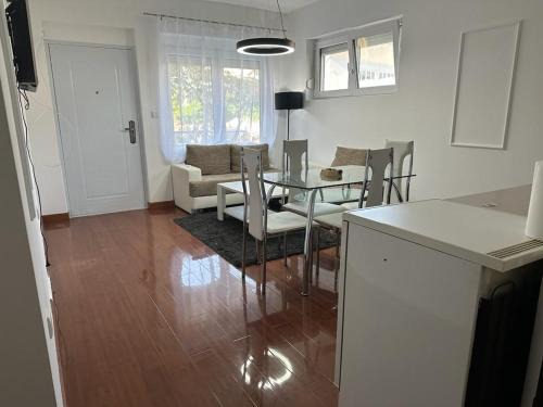 Veliko Gradiste Apartamento | Apartman Aurora