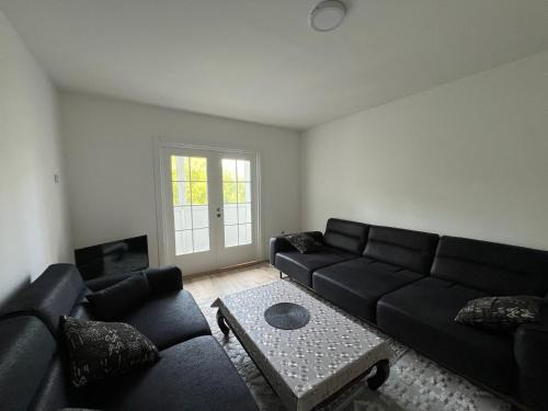 Kursumlija Apartamento | Apartman Boža 2