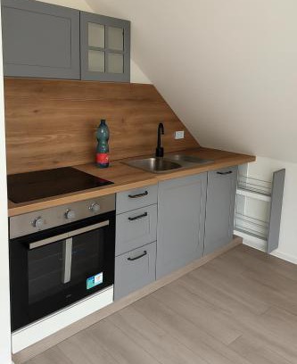 Opatovce nad Nitrou Apartamento | Apartman Bojnice Kúpele