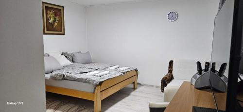 Niska Banja Apartamento | Apartman Branka