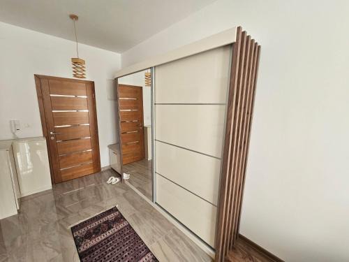 Brdo Apartamento | Apartman Bubii