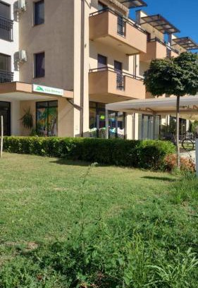 Veliko Gradiste Apartamento | Apartman Centar