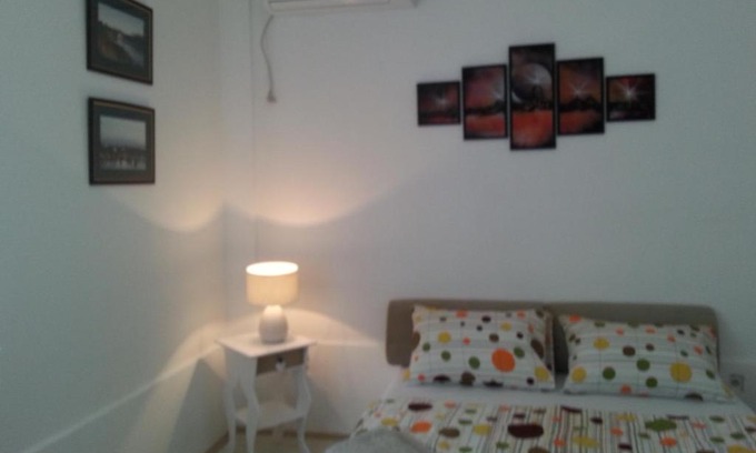 Vrbas Apartamento | Apartman centar Vrbas