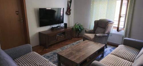 Cacak Apartamento | Apartman Centropolis