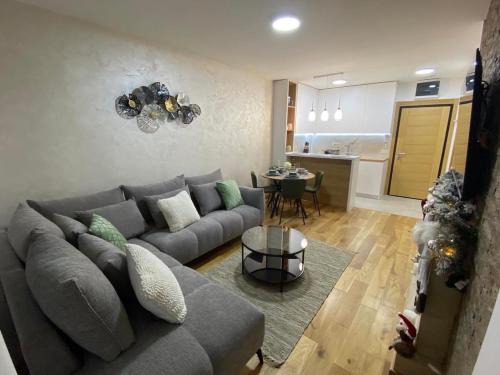 Zlatibor Apartamento | Apartman ConVista Zlatibor