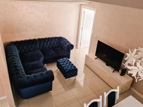 Belgrade Apartamento | Apartman Cookie Kolačić blizu aerodroma Nikola Tesla