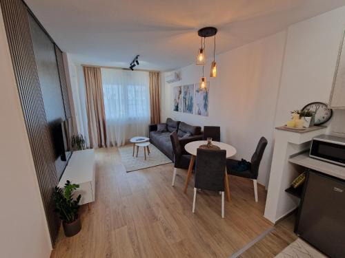 Banja Koviljaca Apartamento | Apartman Despot